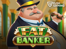 Vawada'daki bonuslar. Online game casino.26